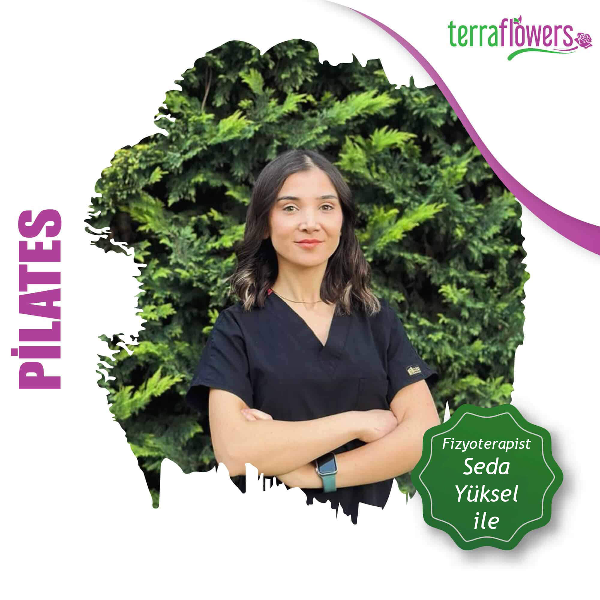 terraflowers-pilates-seda-yüksel