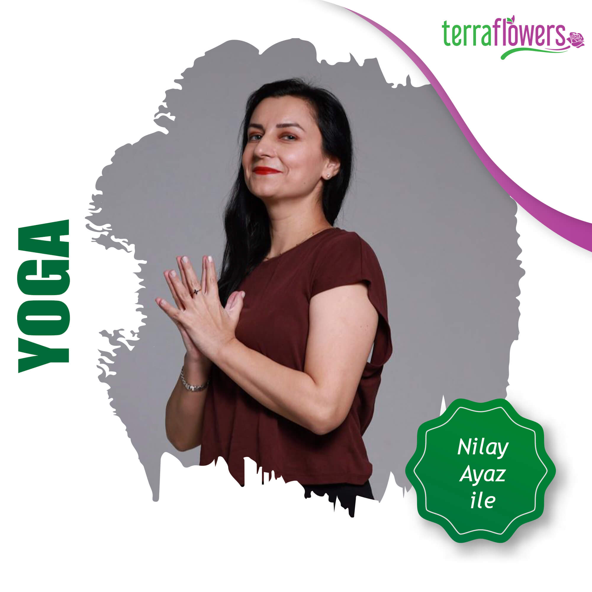 terraflowers-çakra-yoga-nilay-ayaz
